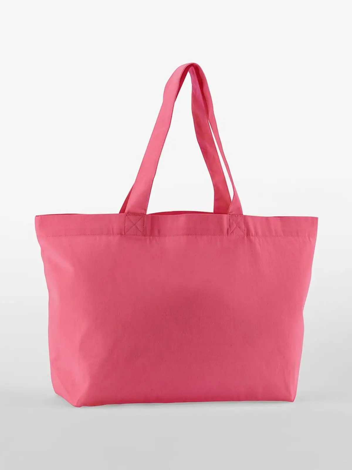 raspberry pink
