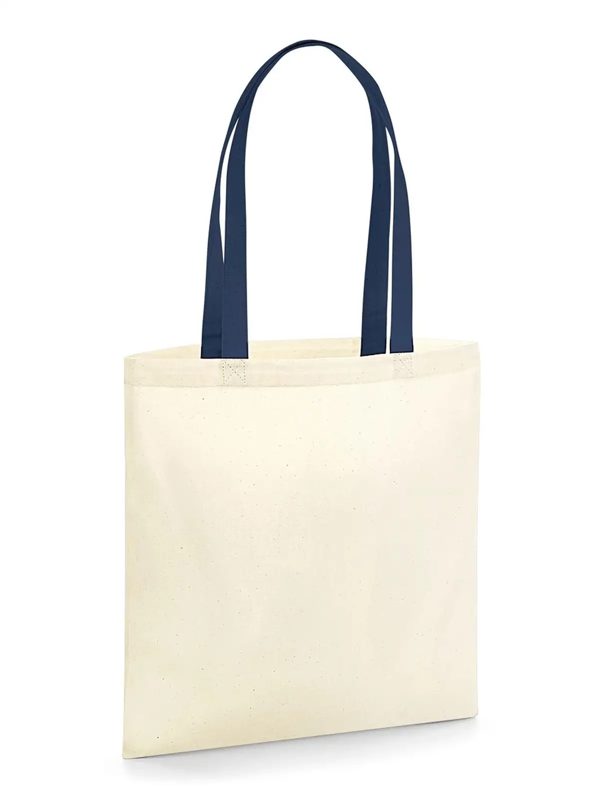 natural/french navy