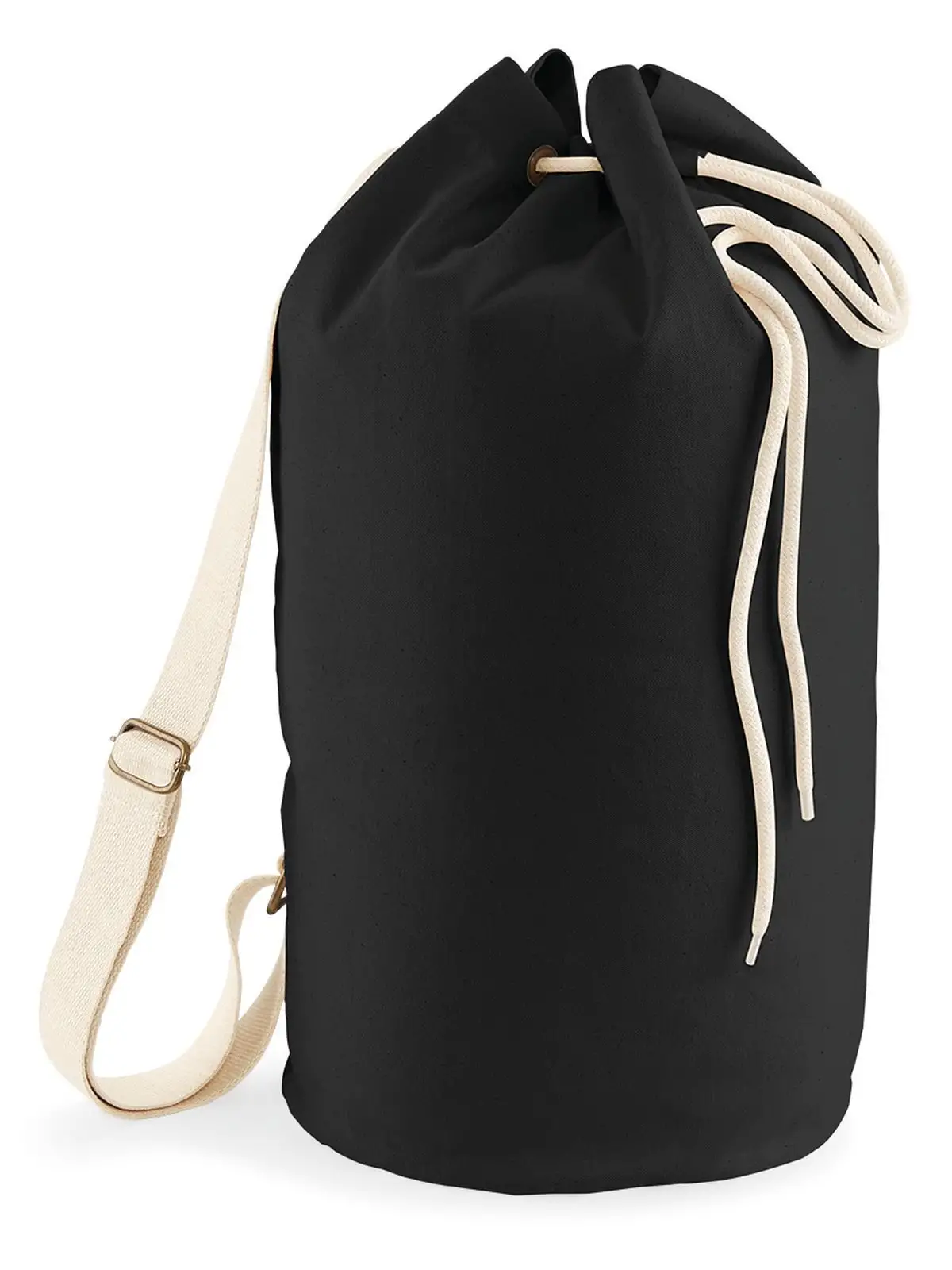 EarthAwareâ¢ Organic Sea Bag