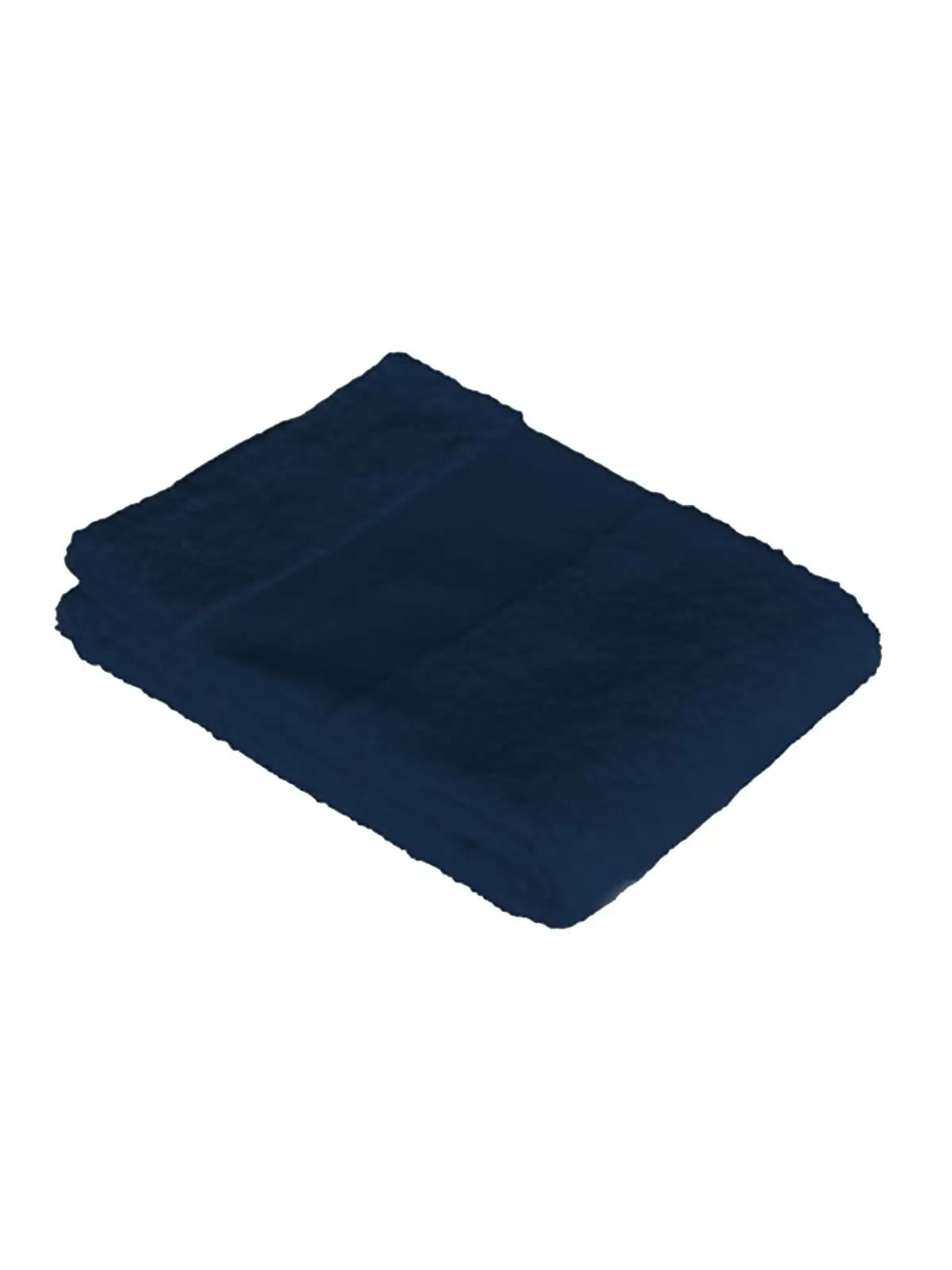 Economy Towel 100X150