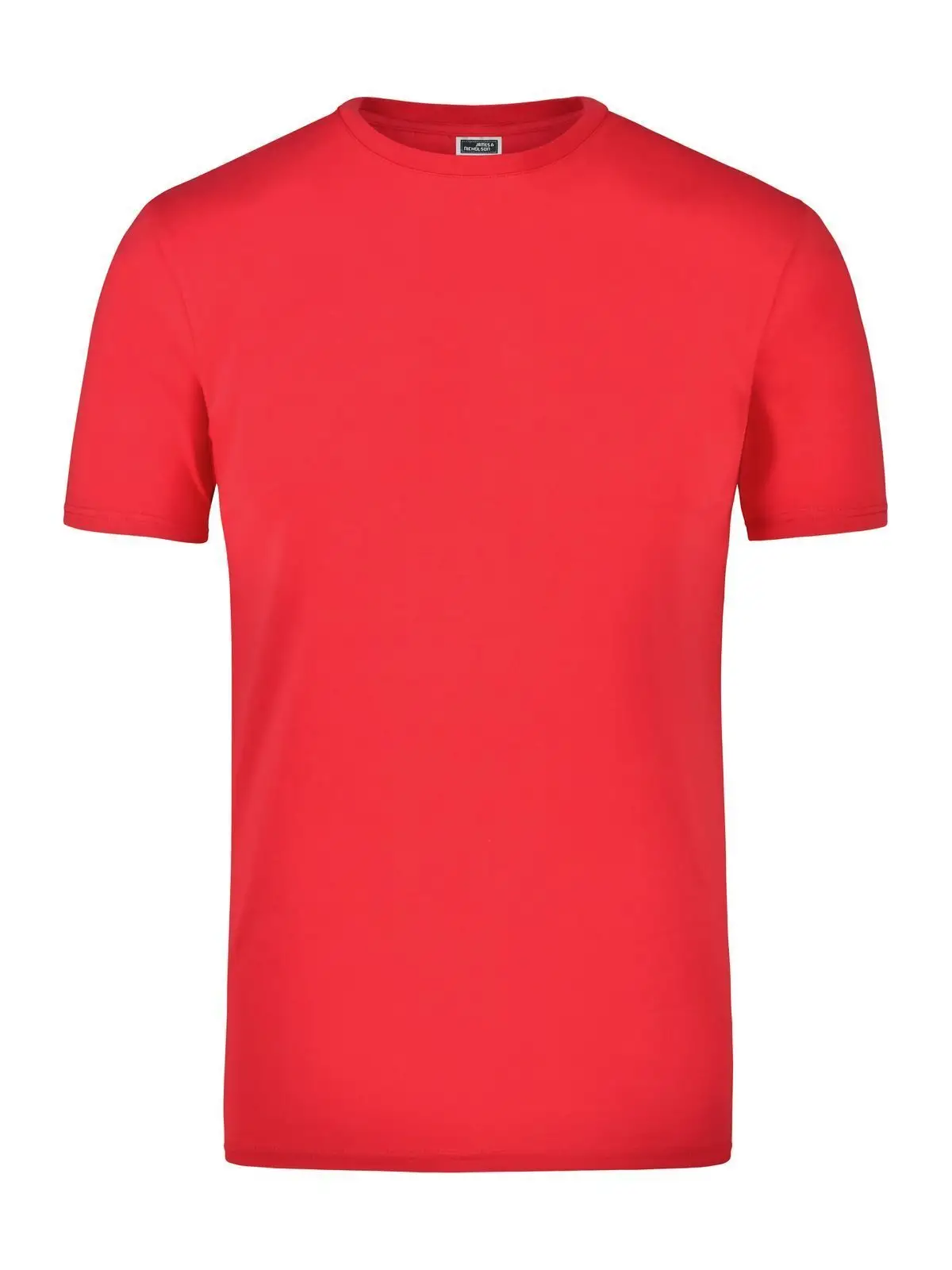 Elastic-T