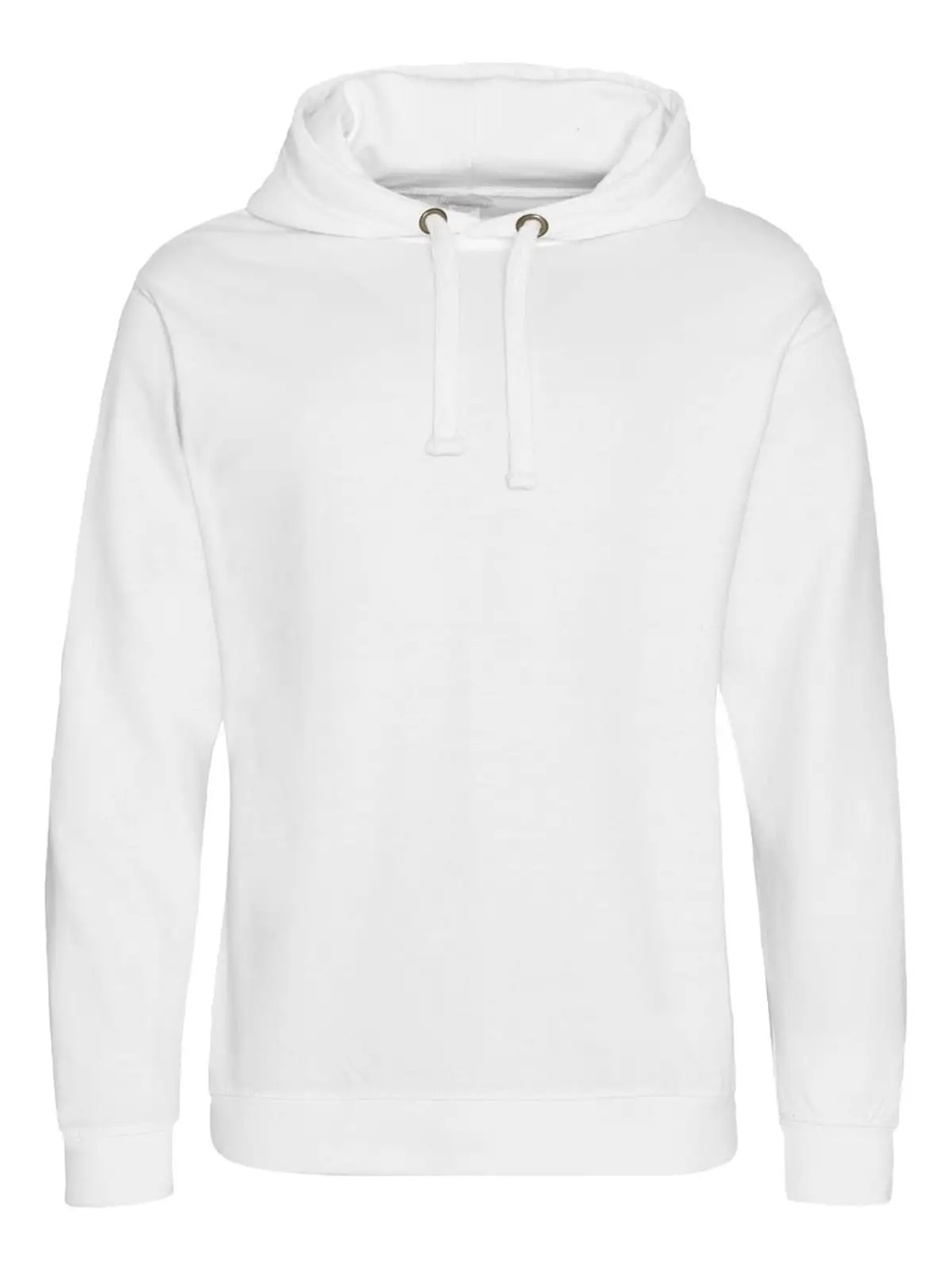 arctic white