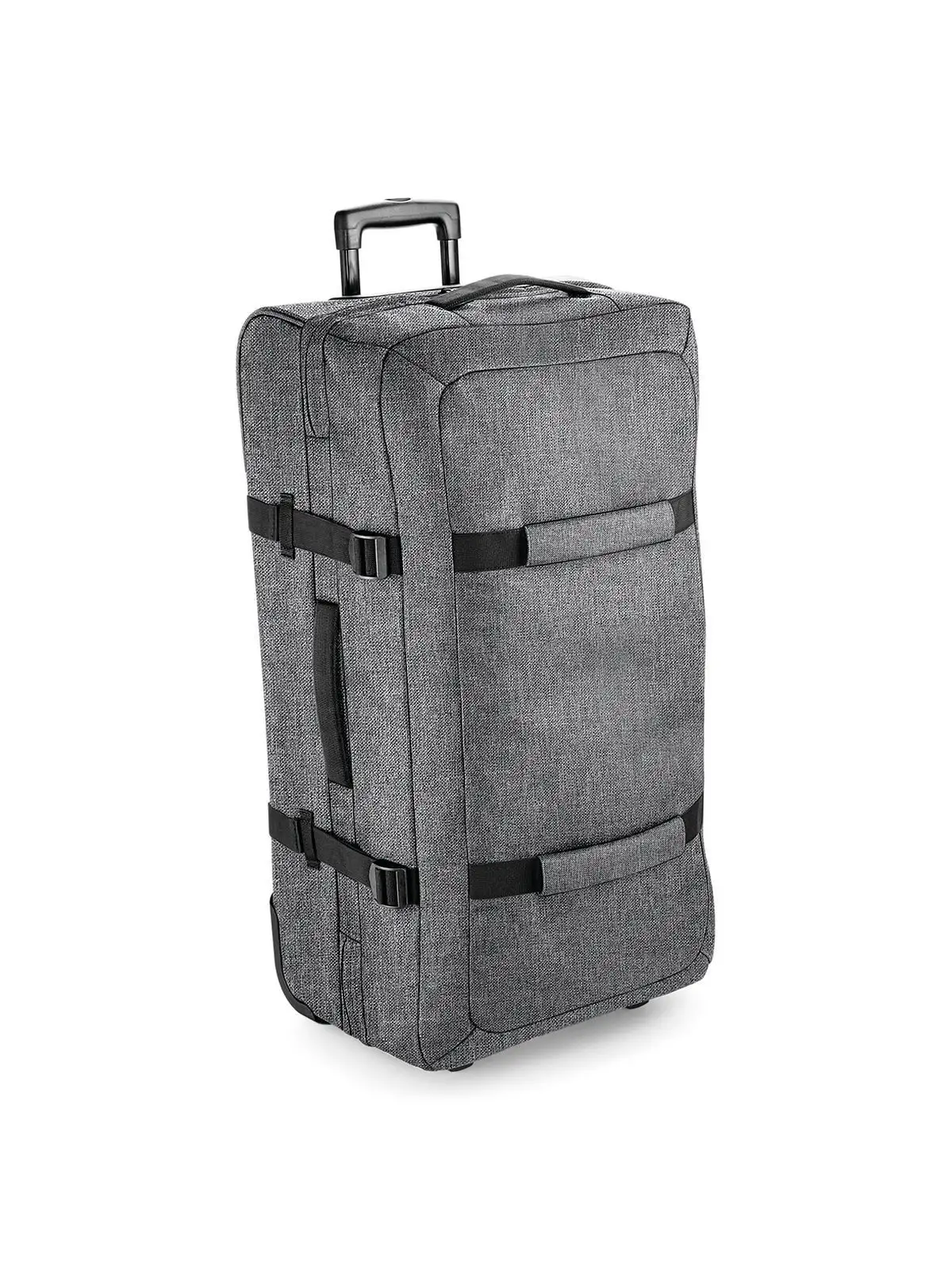 grey marl