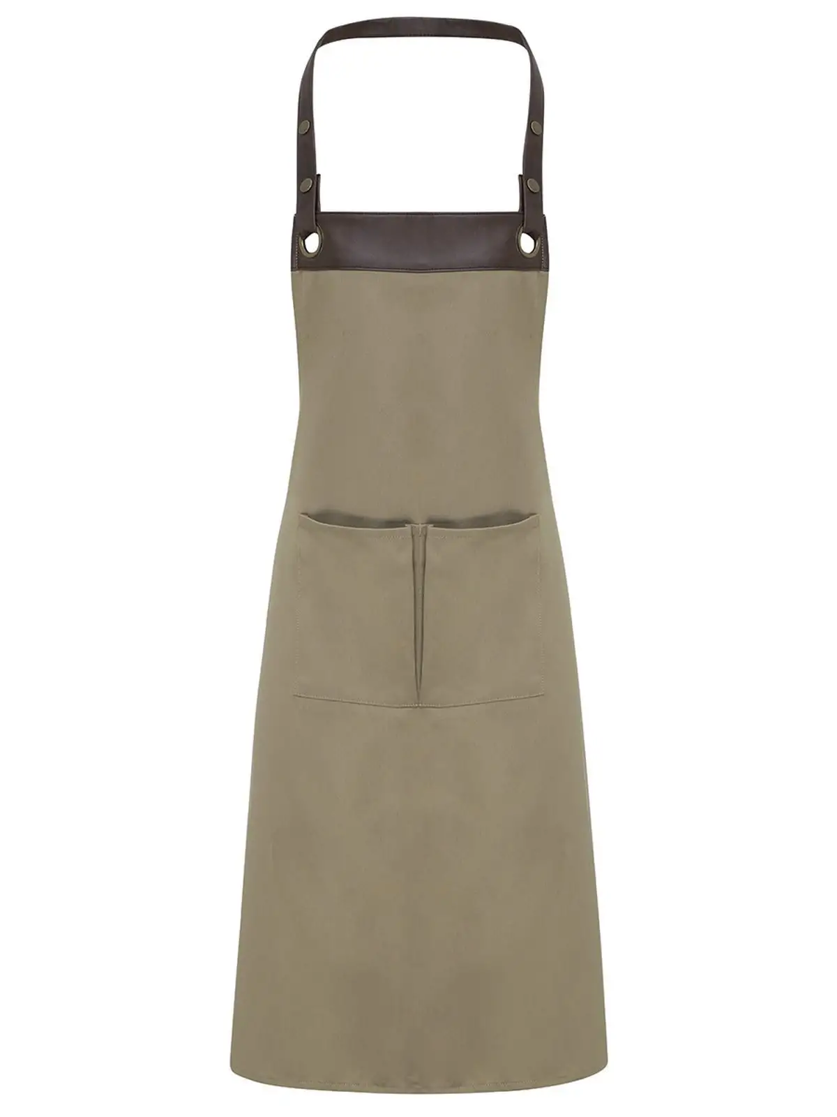 khaki/brown