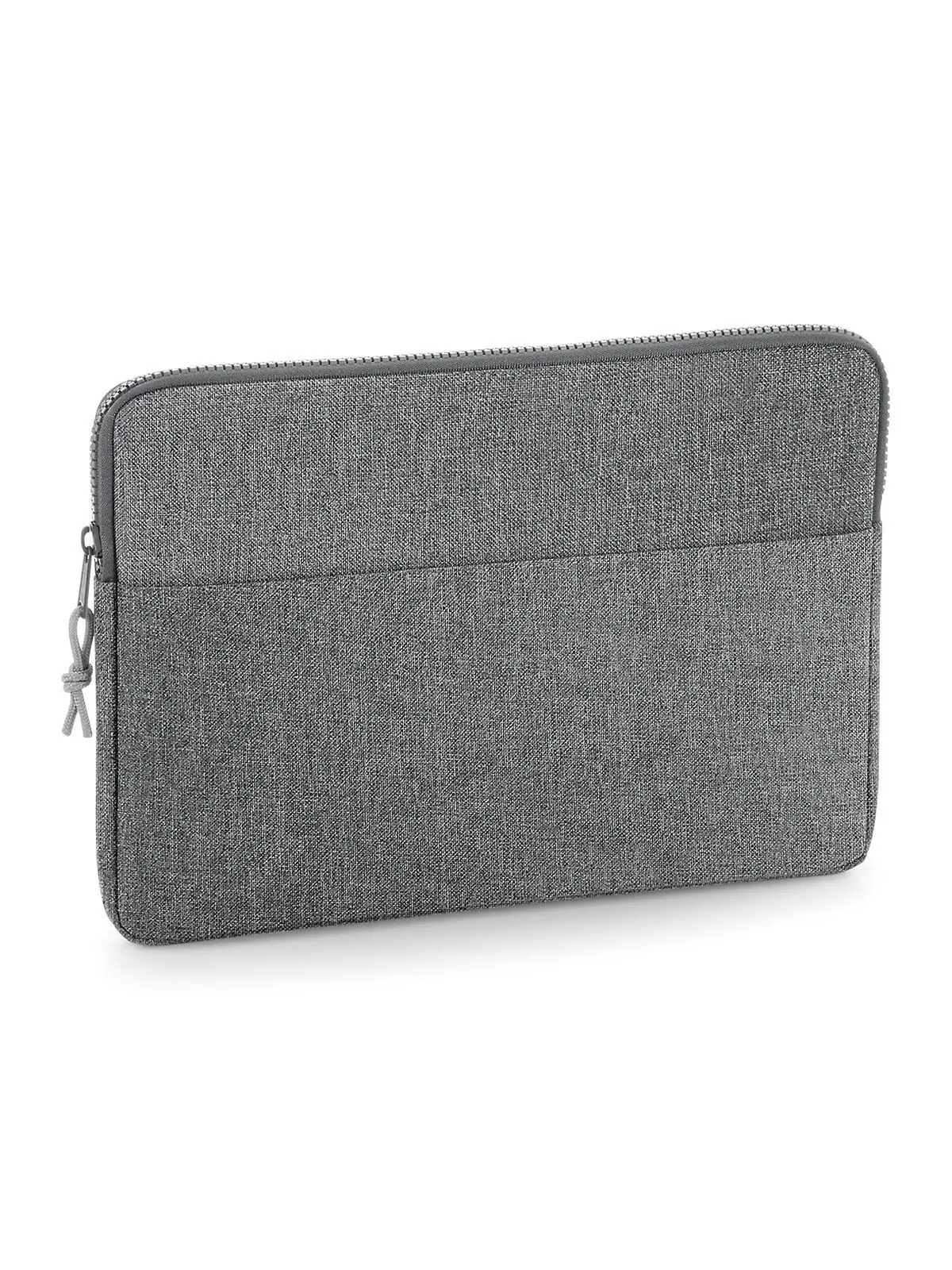 grey marl