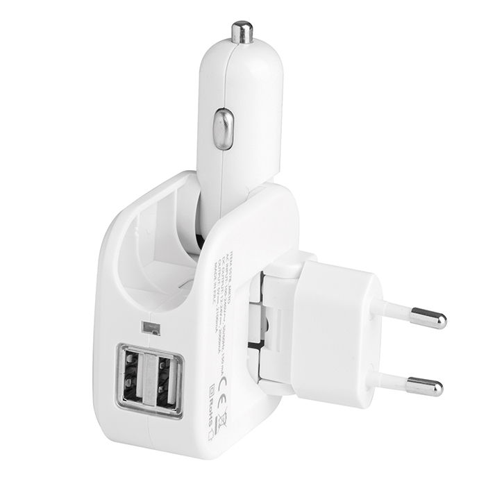 Adaptor