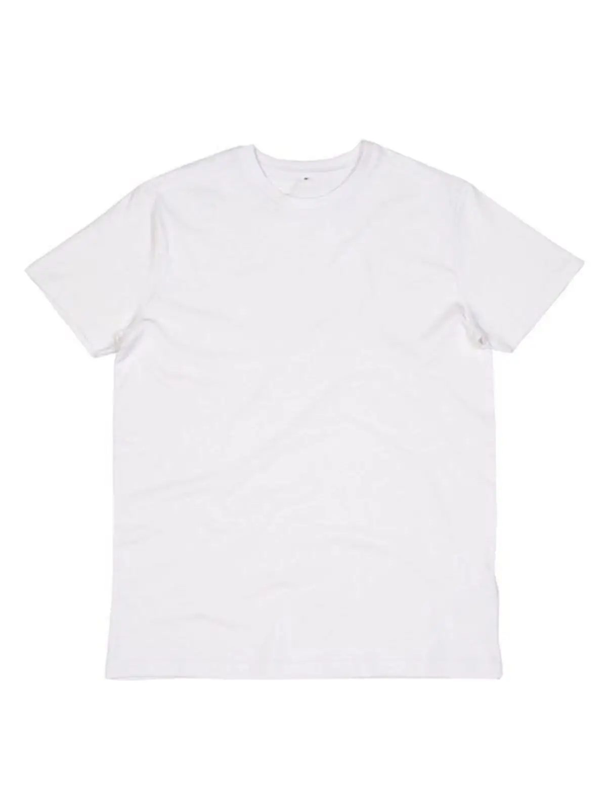 Essential Heavy T