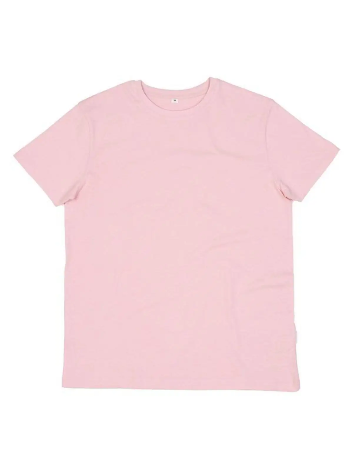 soft pink