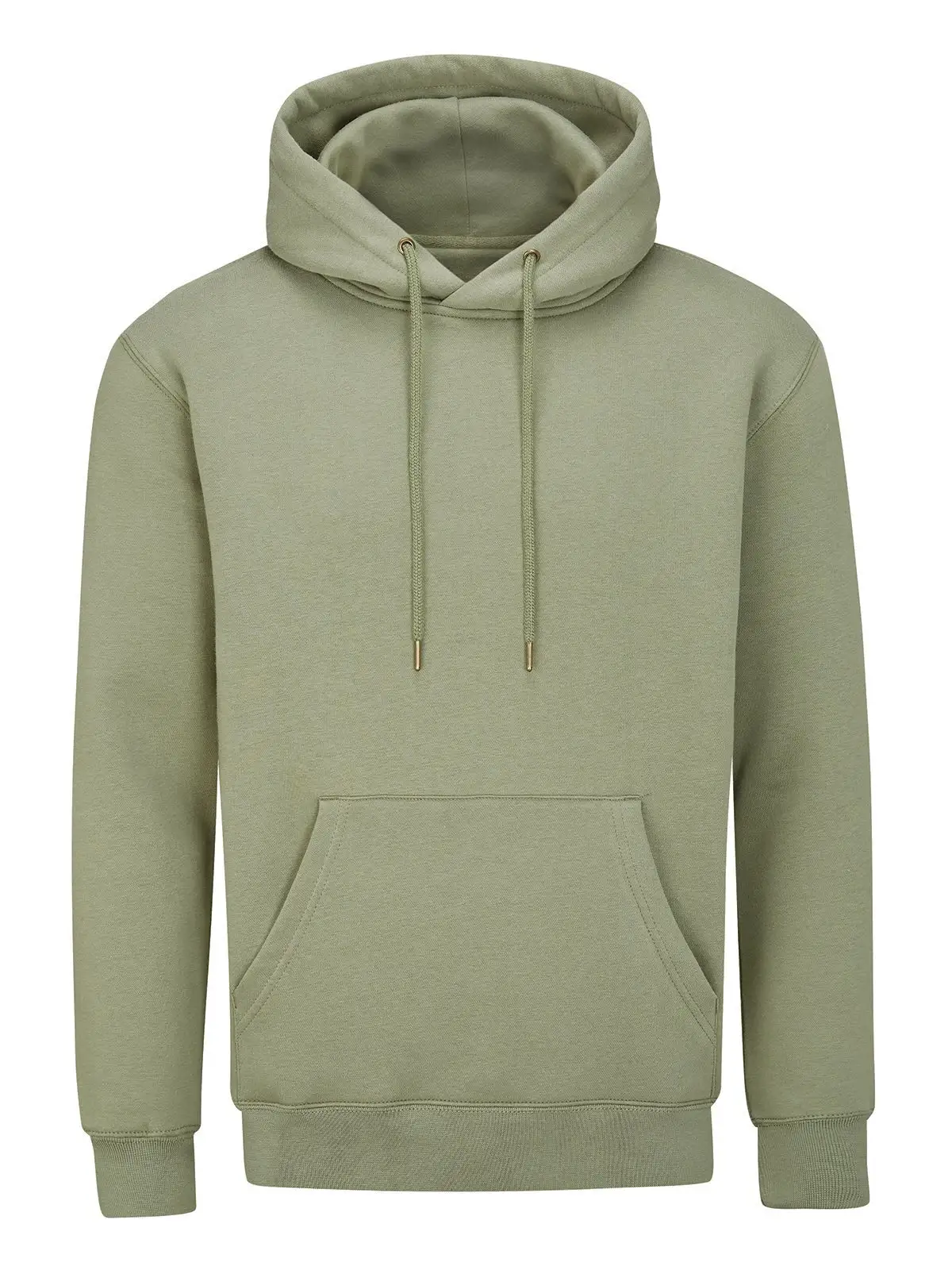 soft olive
