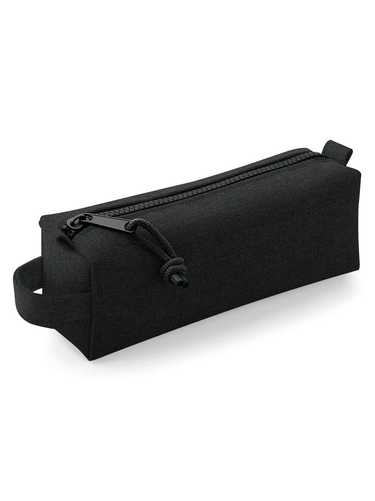 Essential Pencil/Accessory Case