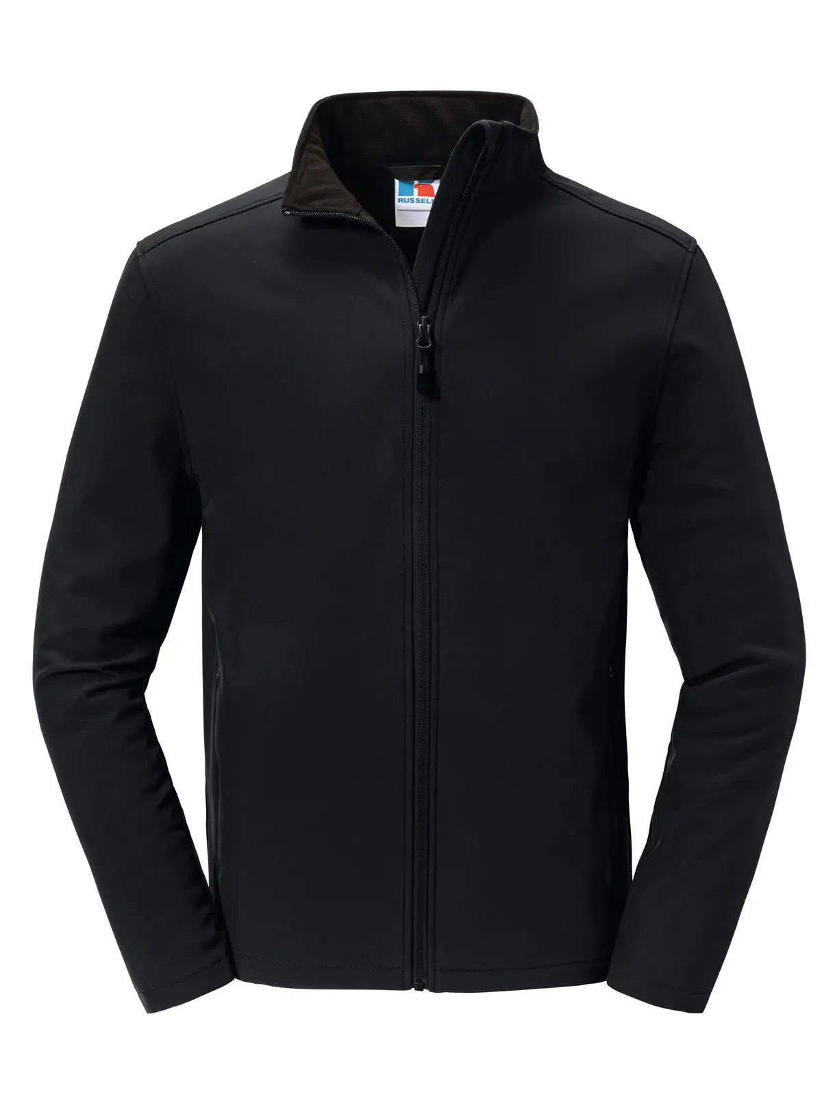 Essential Softshell