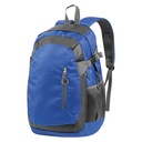 Adv-travel