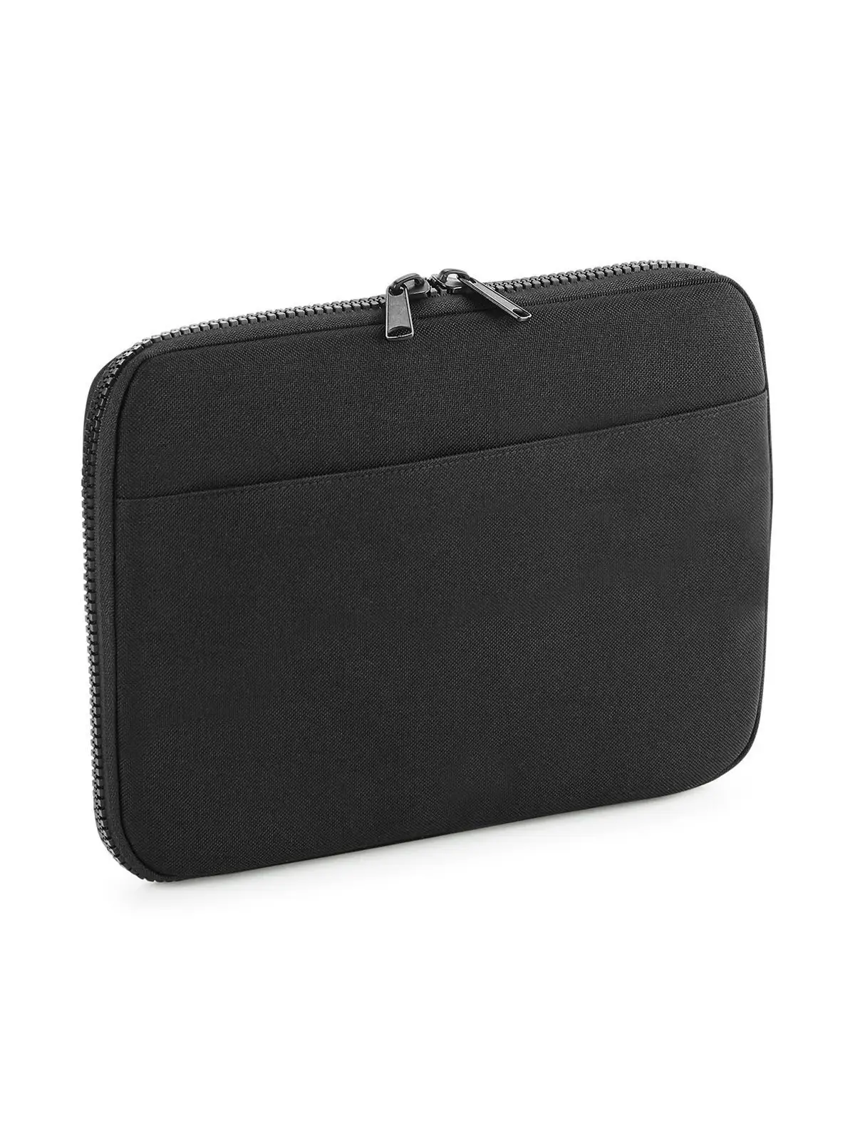 Essential Tech Organiser