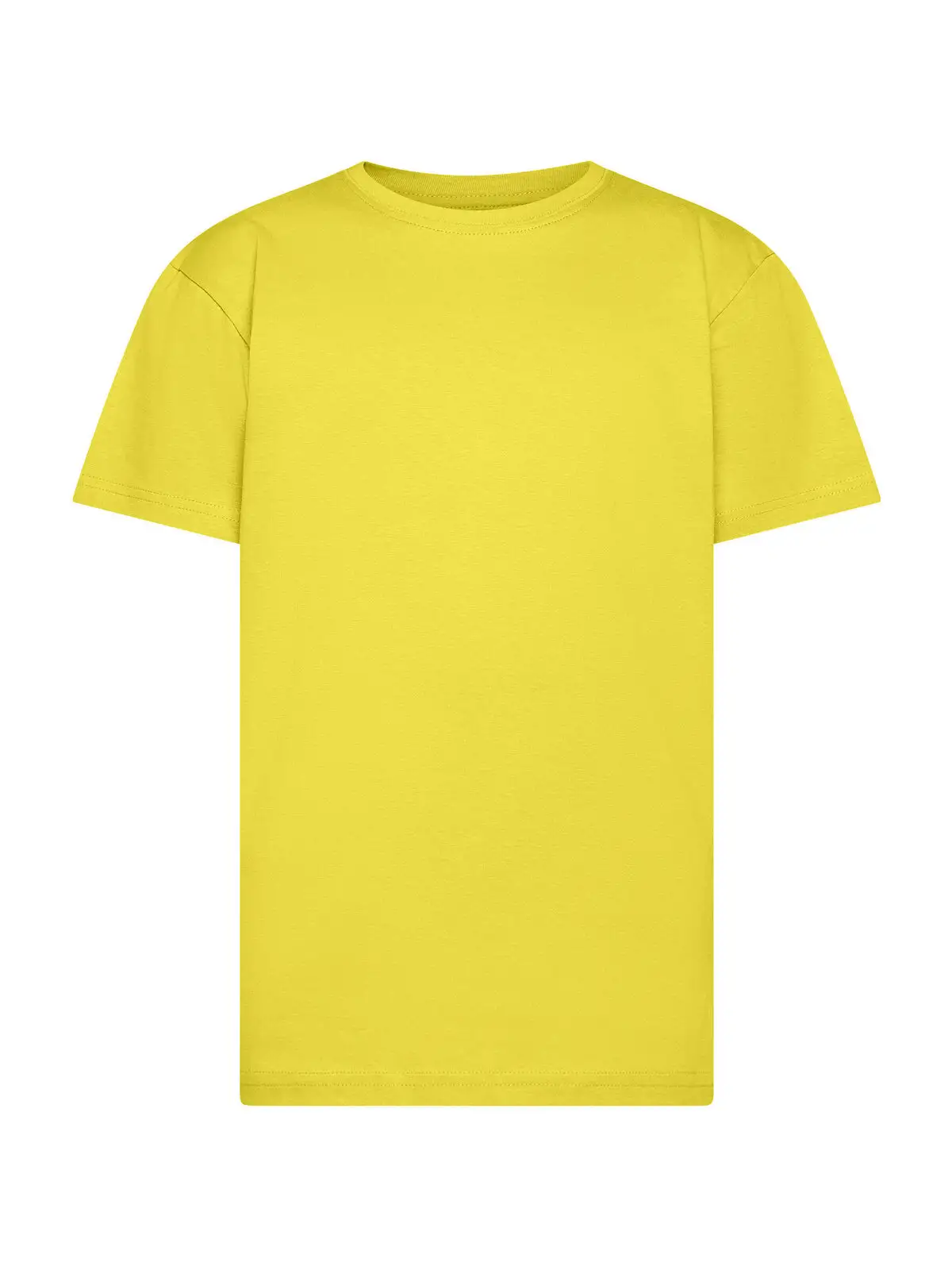 bright lemon
