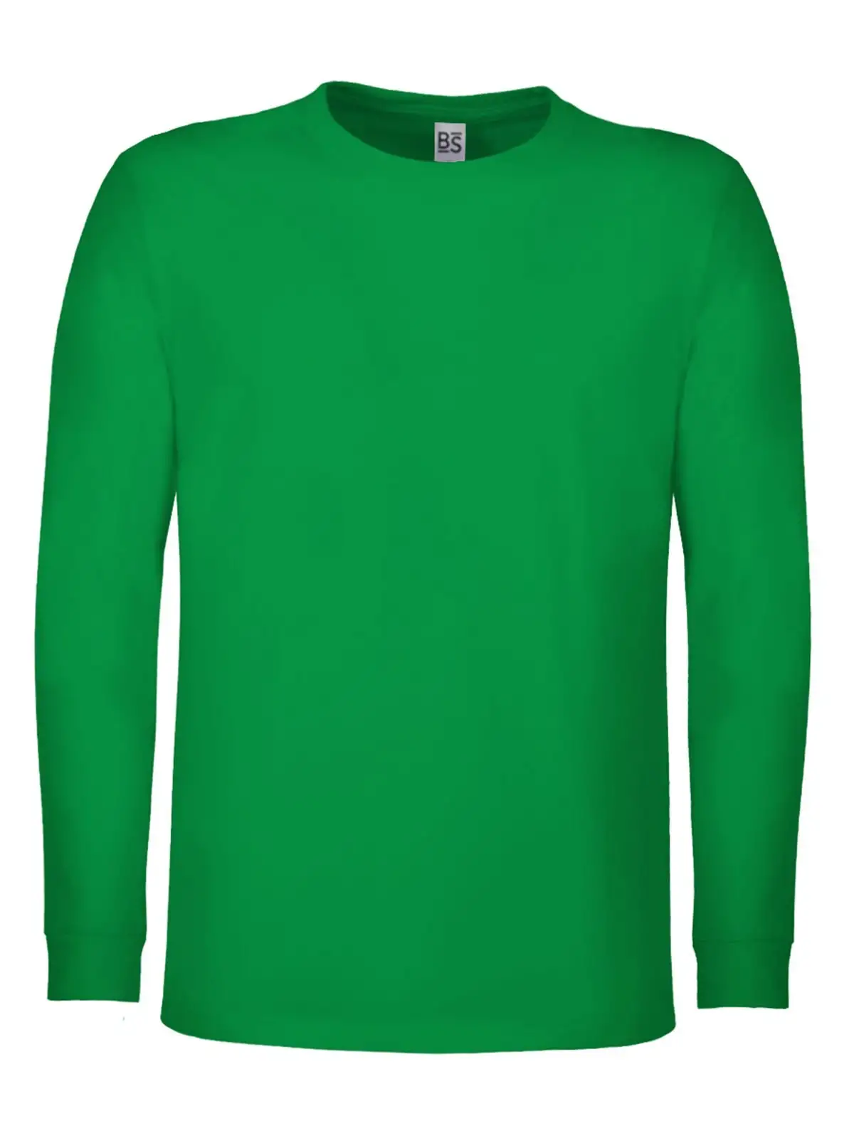 Evolution Kids LS