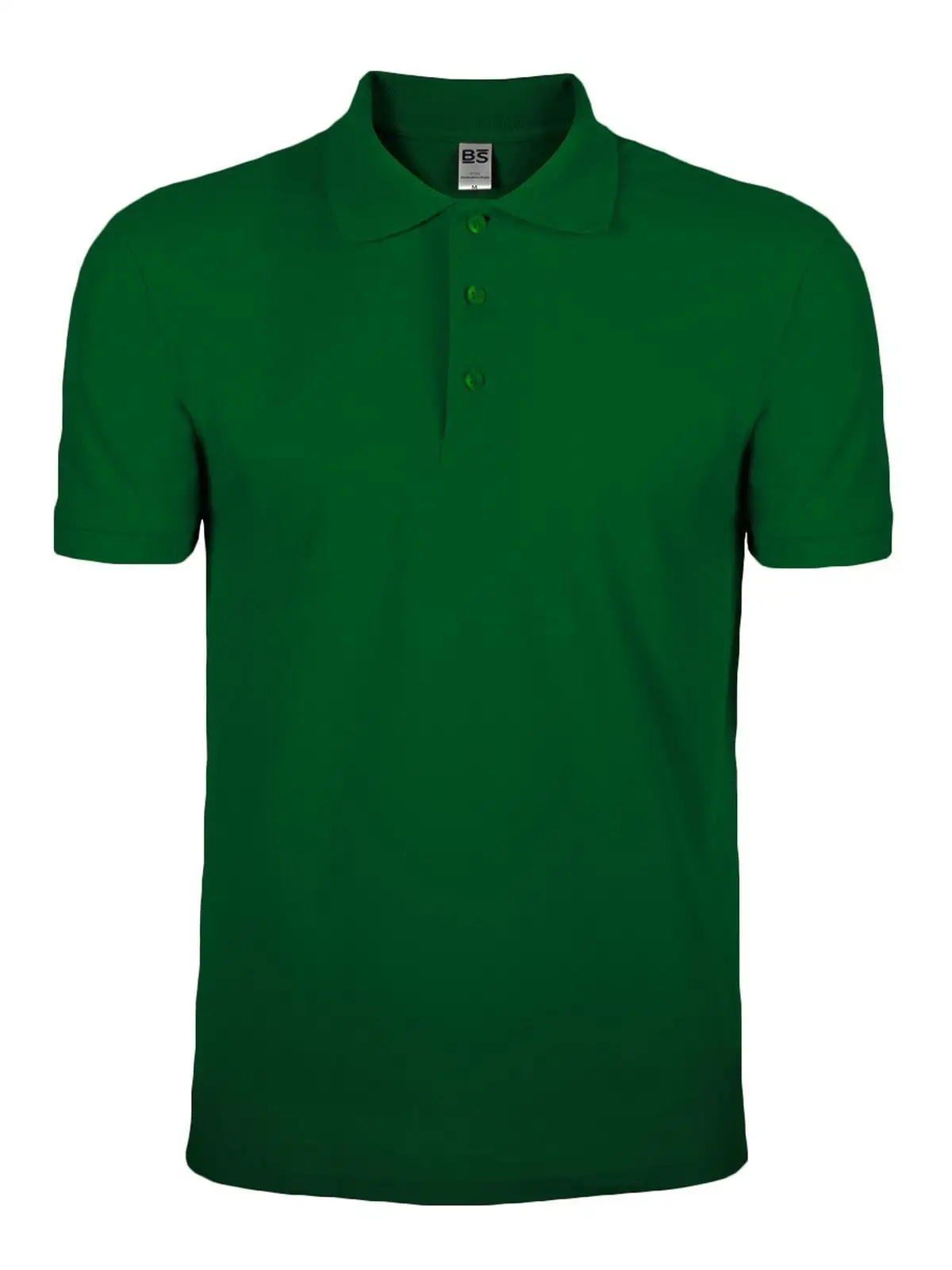 Evolution Polo