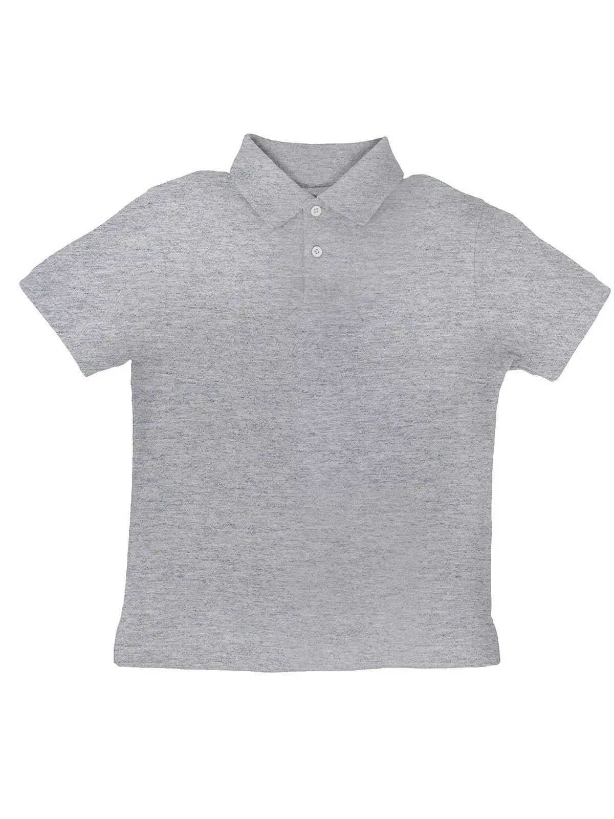 grey heather