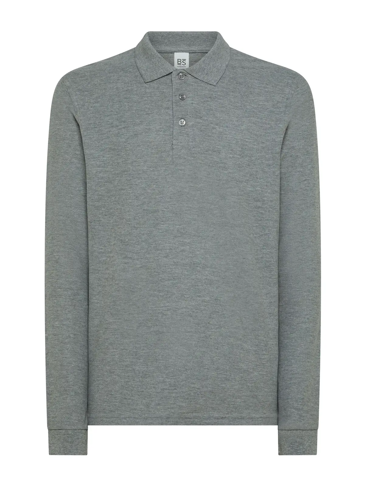 grey heather