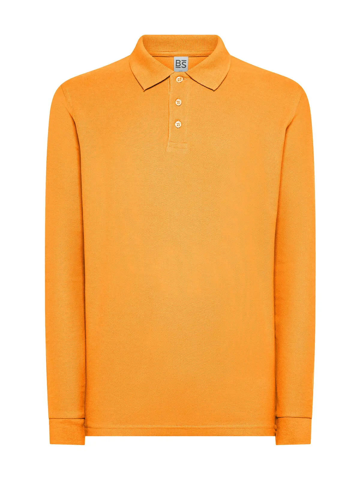 Safety Orange