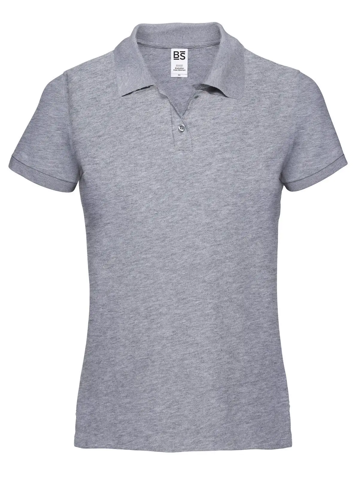 grey heather