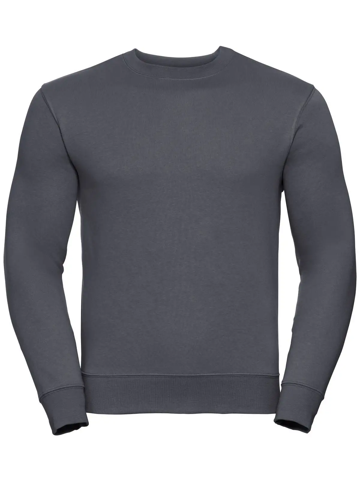 convoy grey