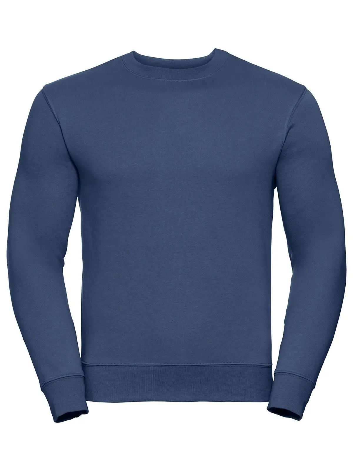 Indigo Blue