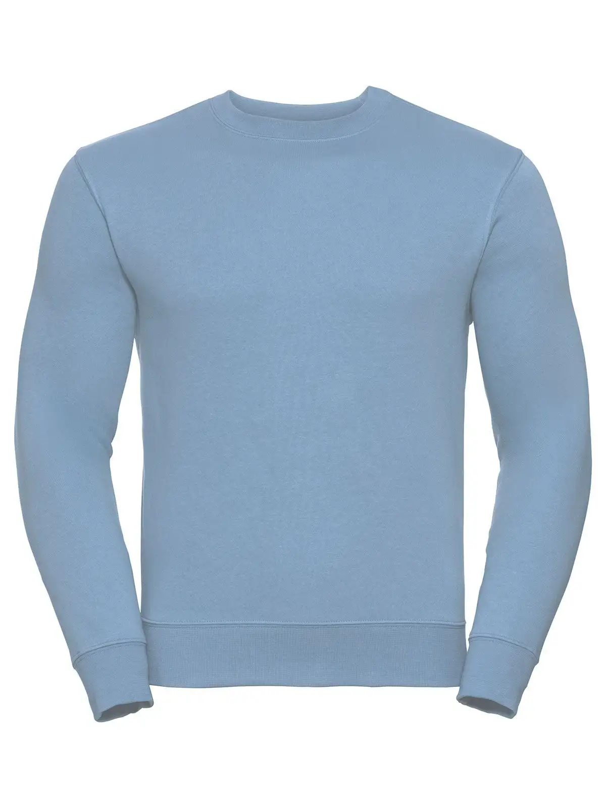 Mineral Blue