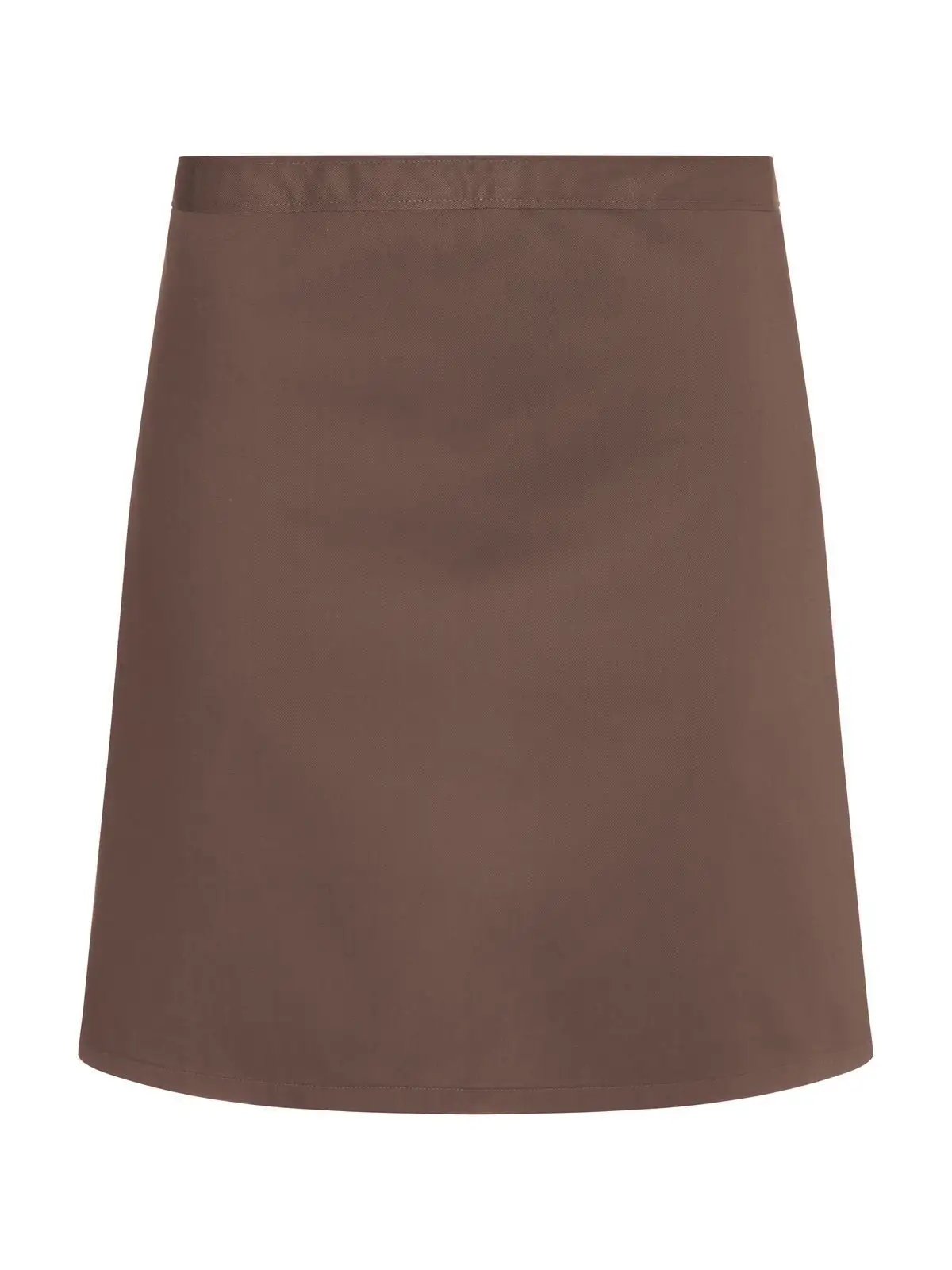 Light-Brown