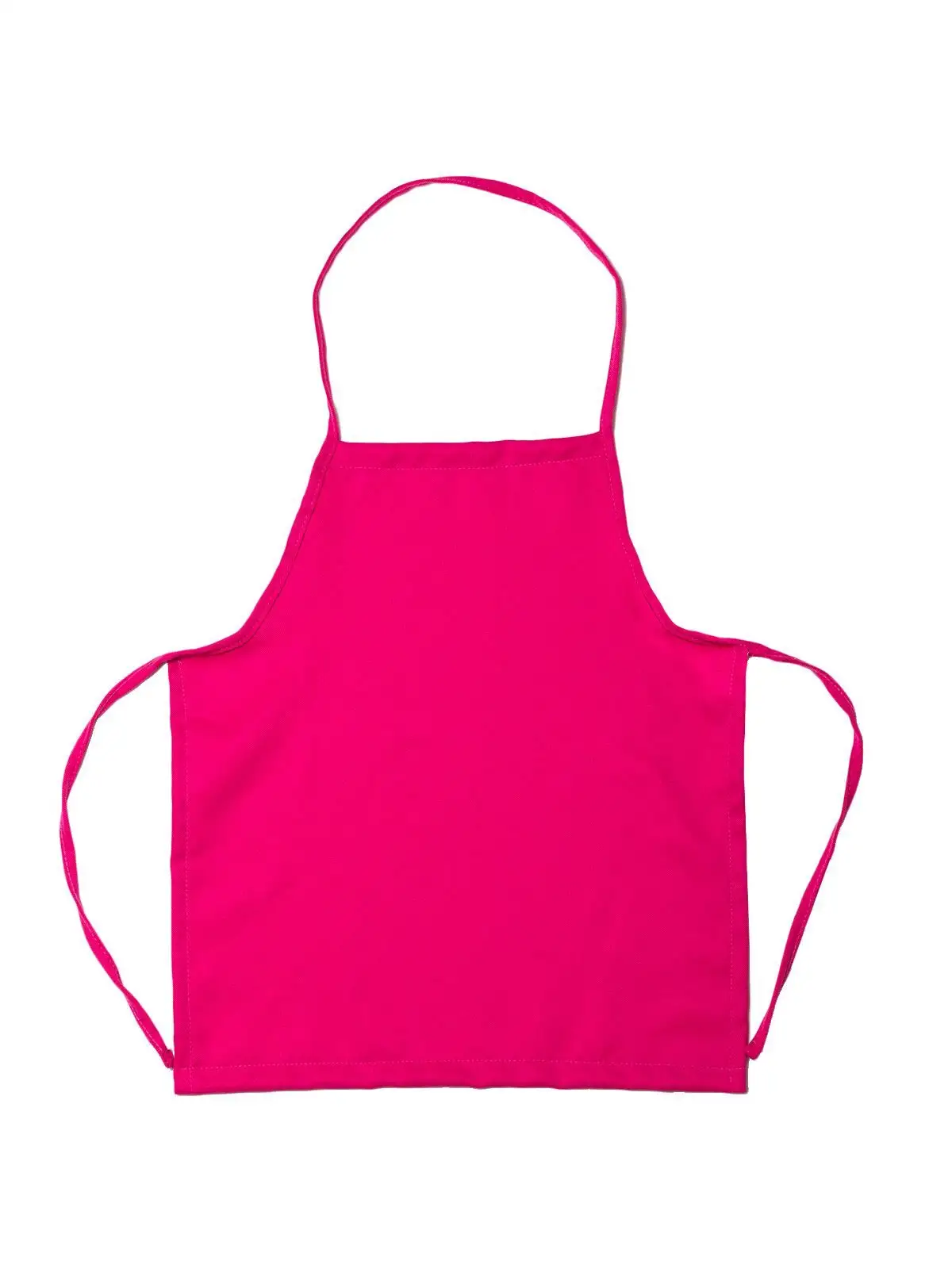 Apron Kids