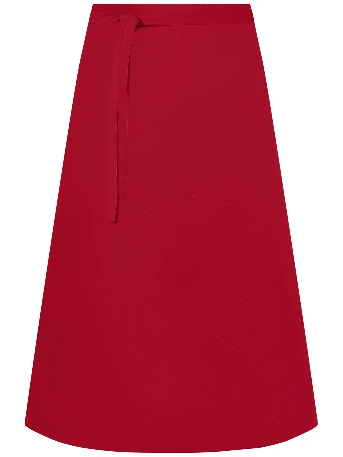 Apron Long