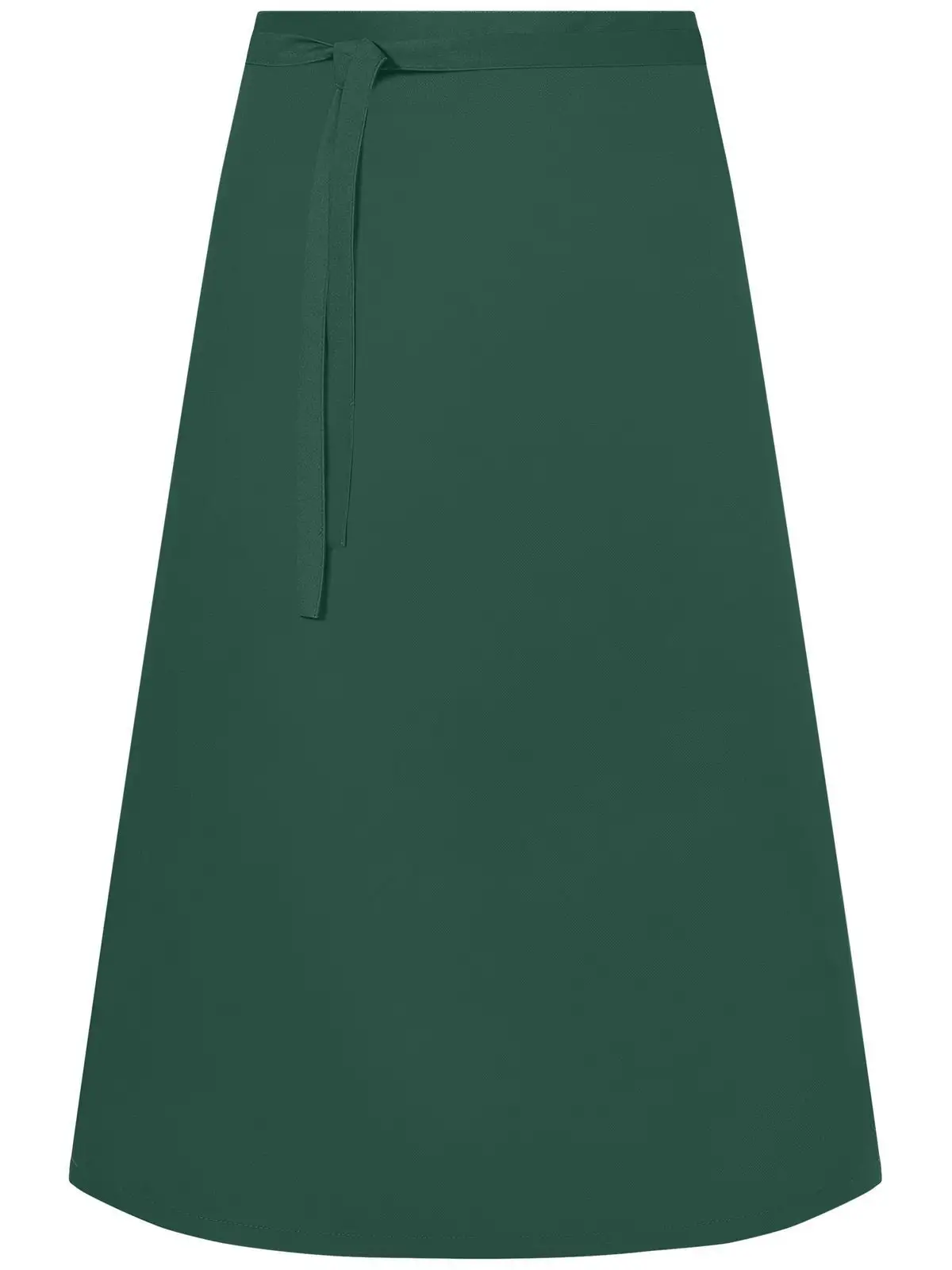dark-green