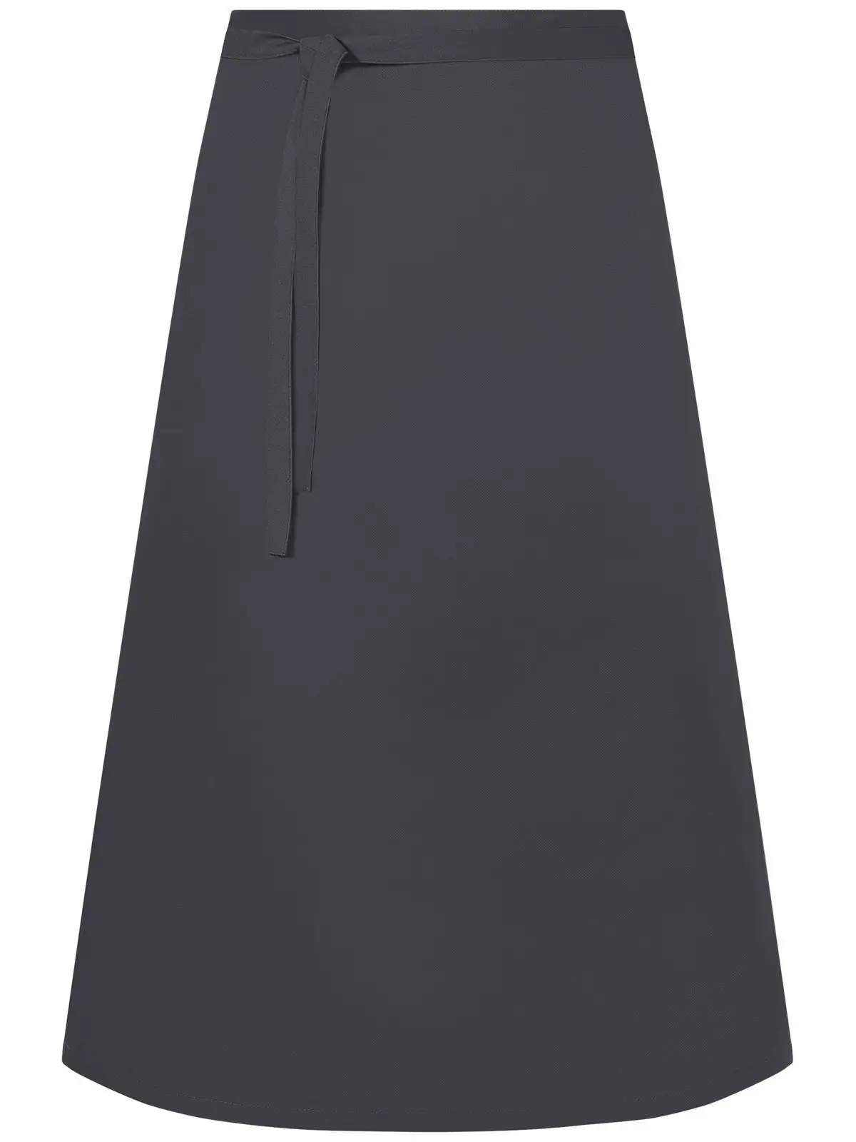 carbon