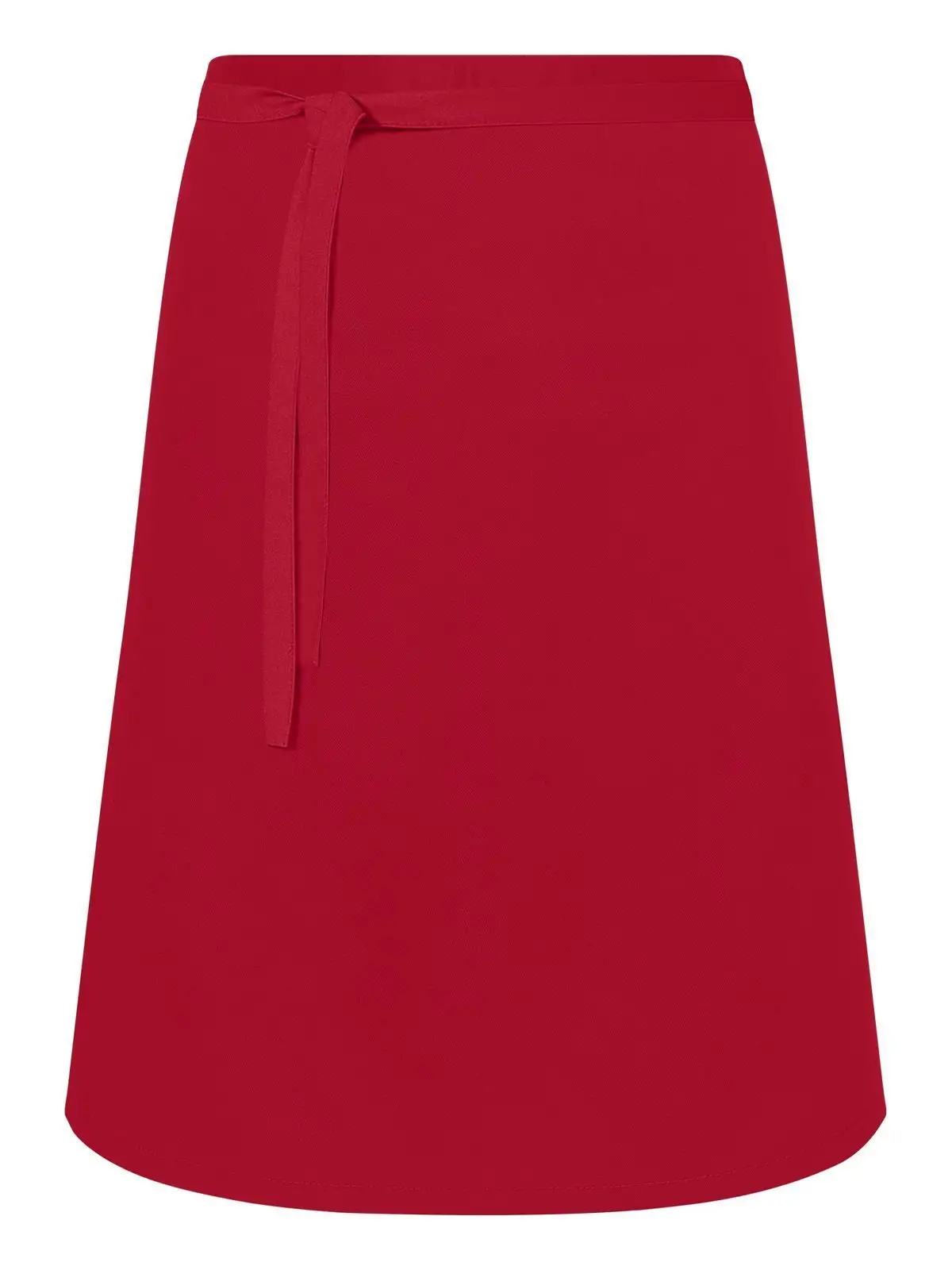 Apron Short