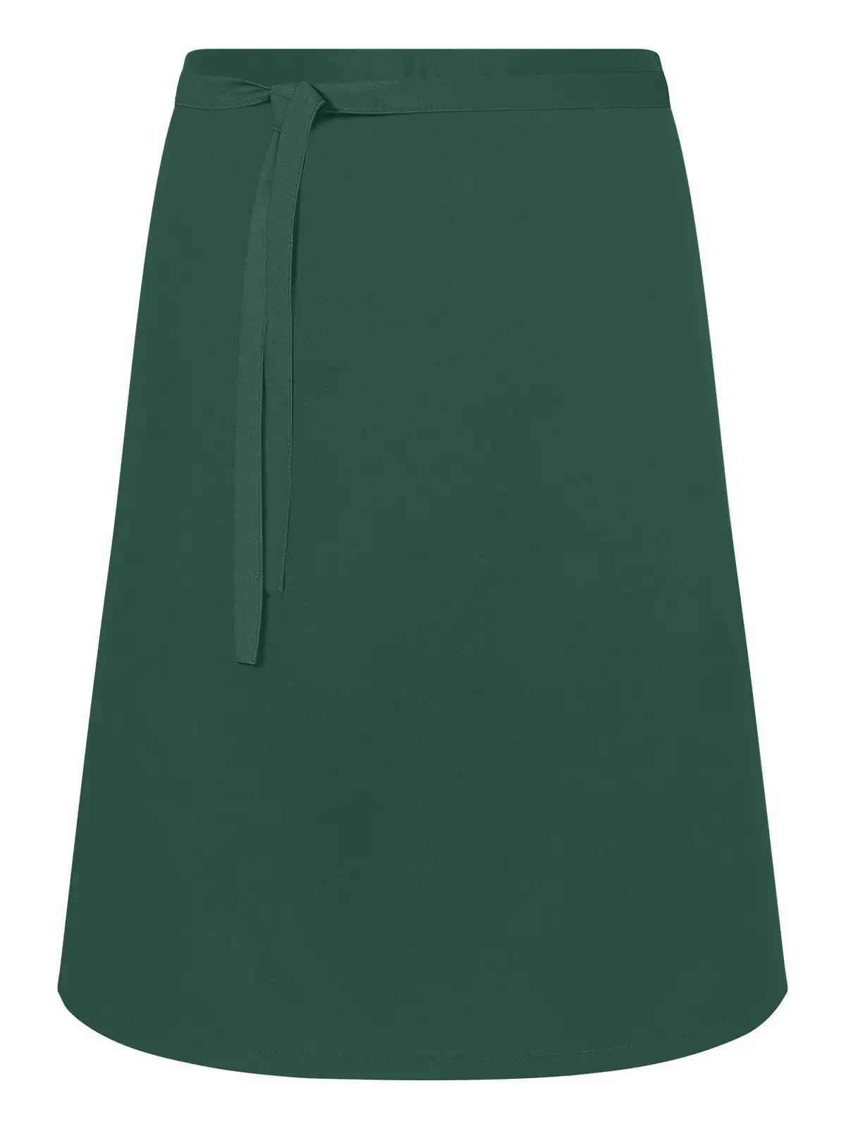 dark-green