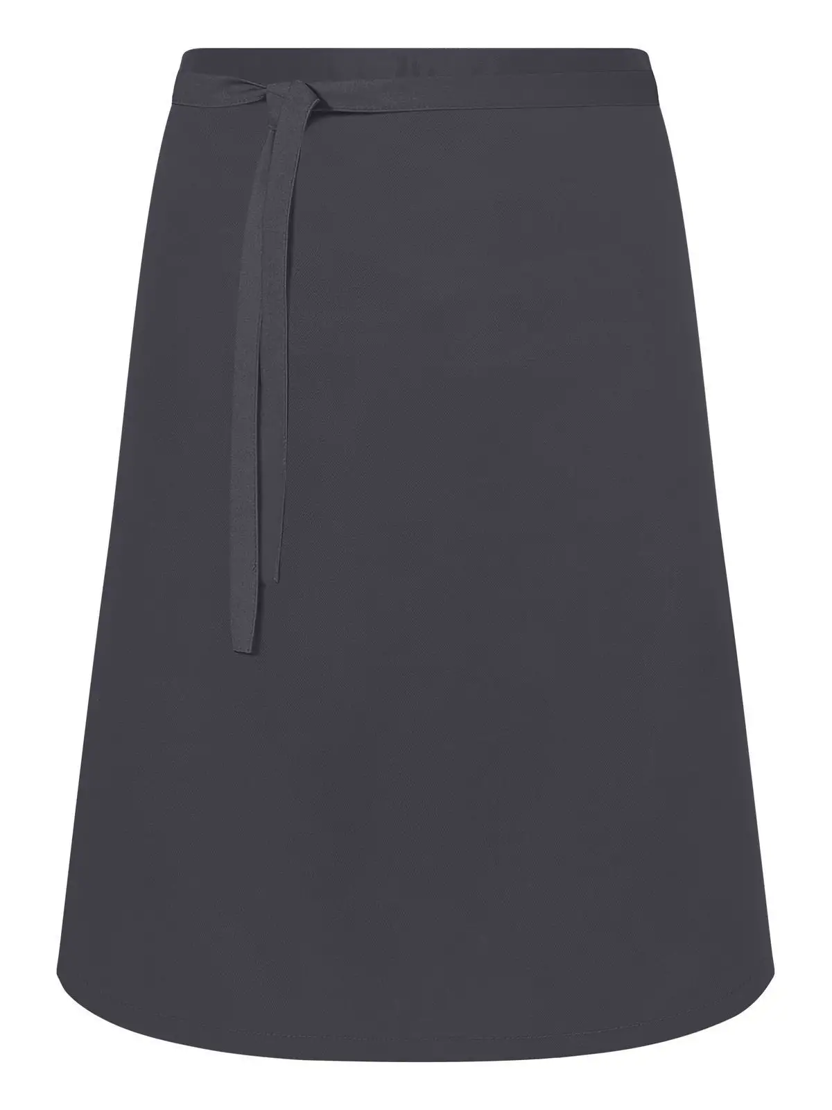 carbon