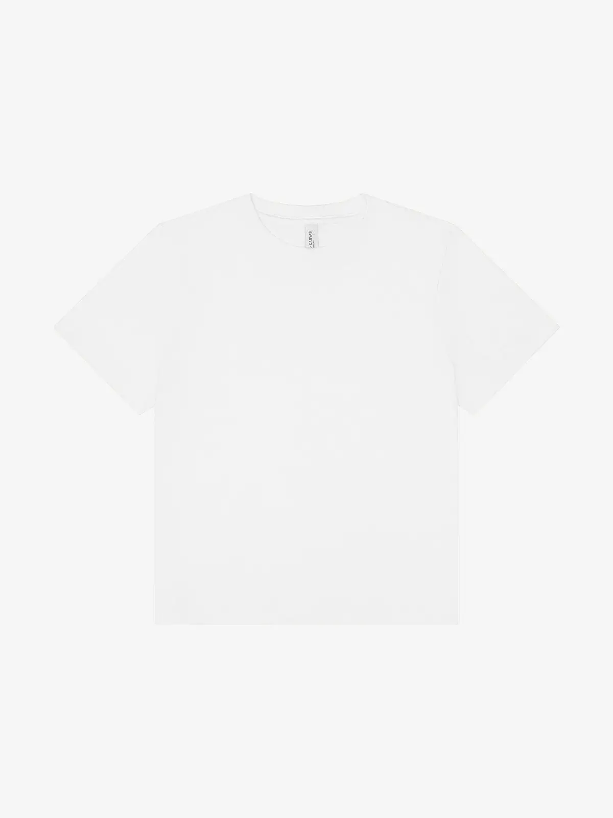 Be6110