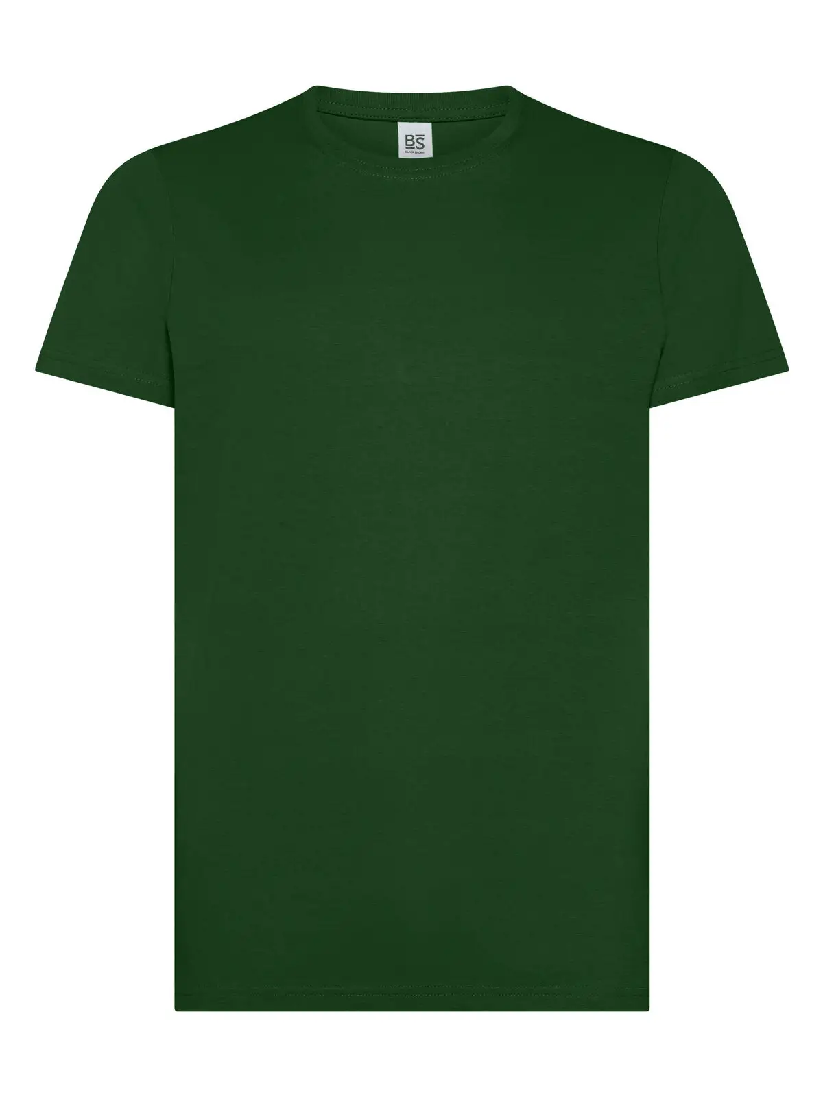 Evolution T-shirt