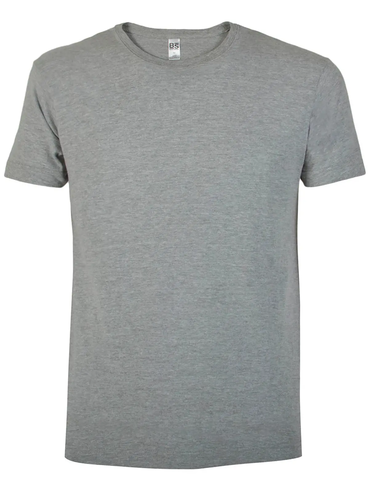 grey heather