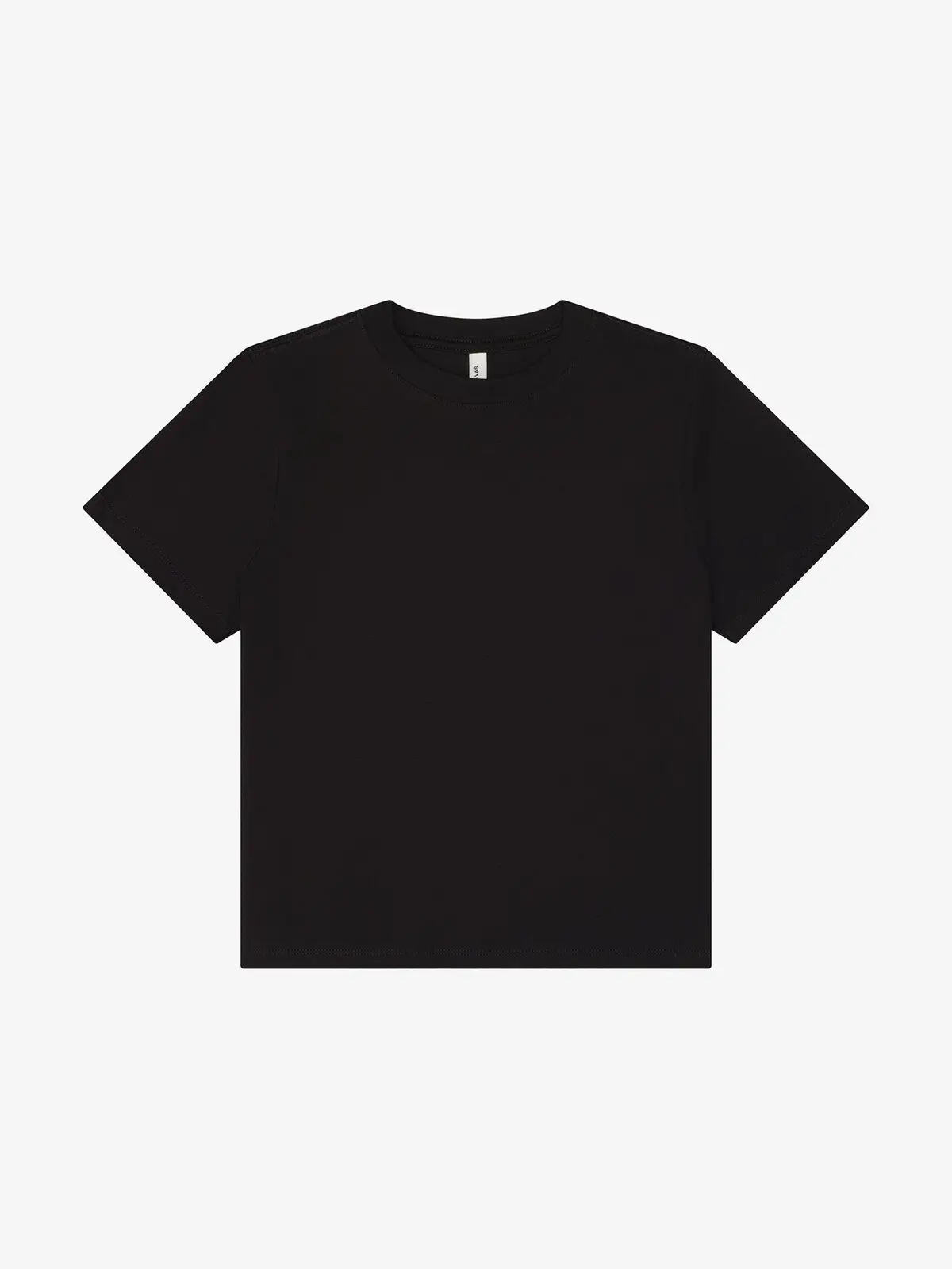 vintage black