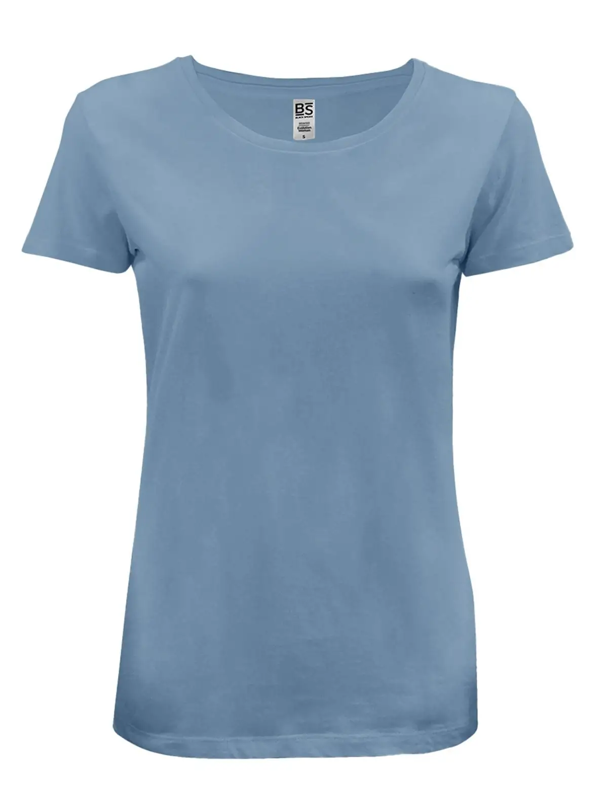 Mineral Blue