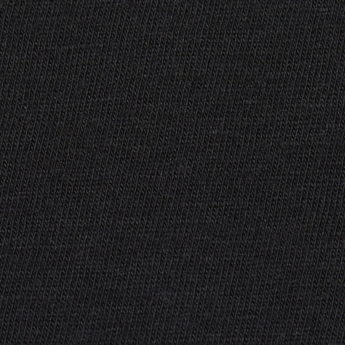 washed black