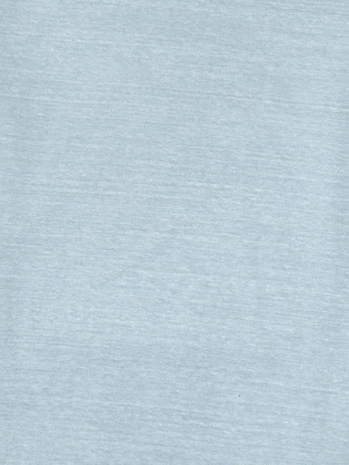 light washed denim