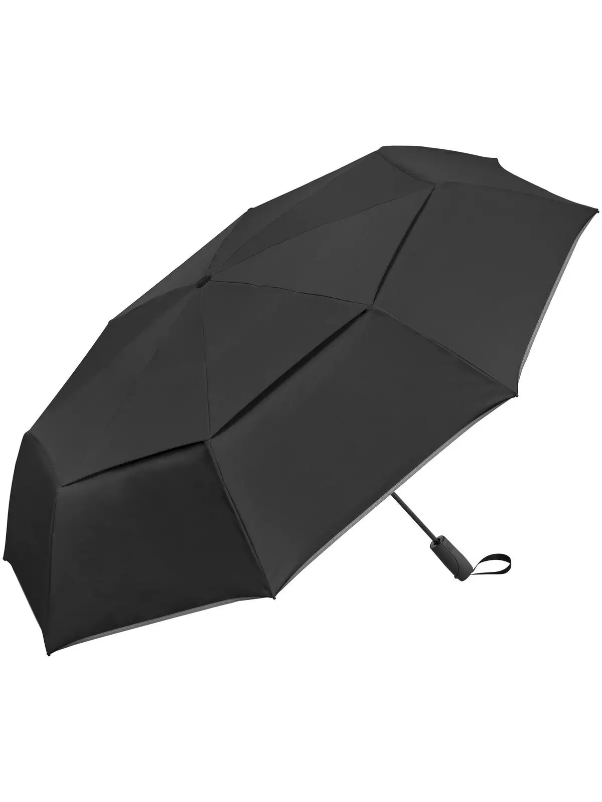 Fa5602