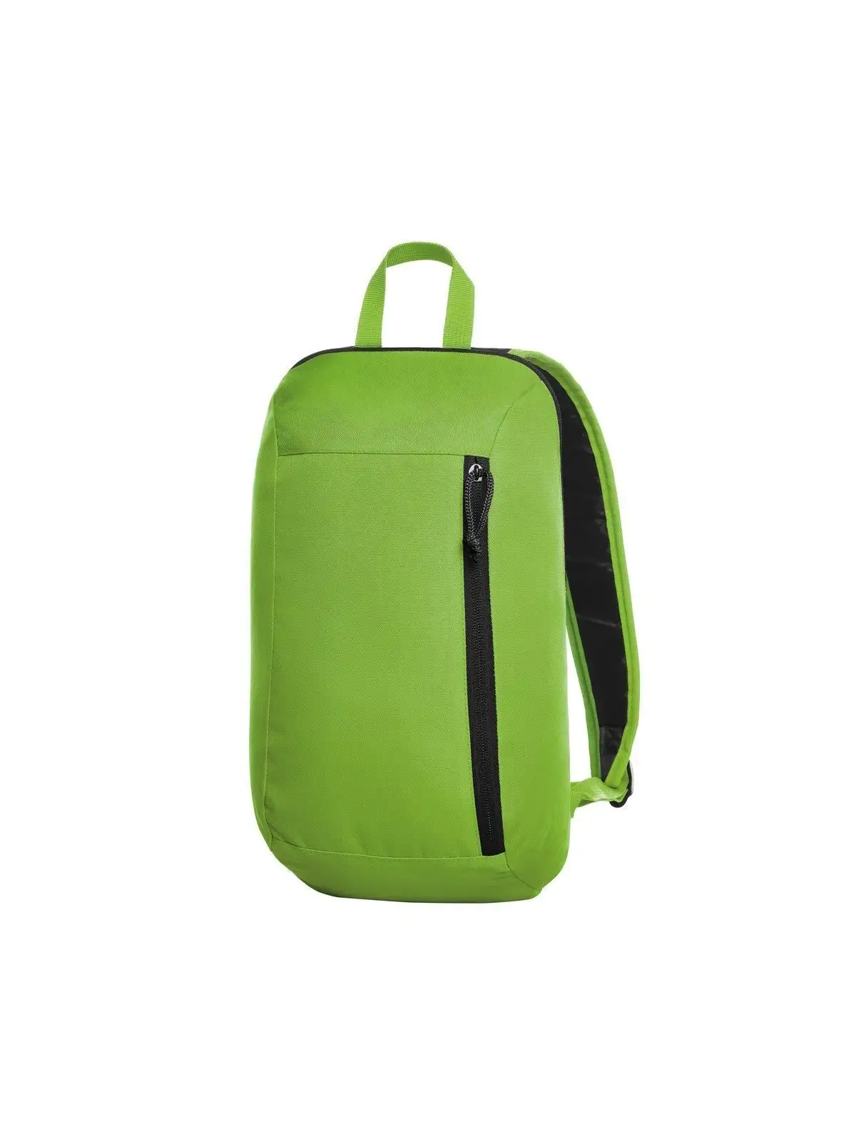 Applegreen