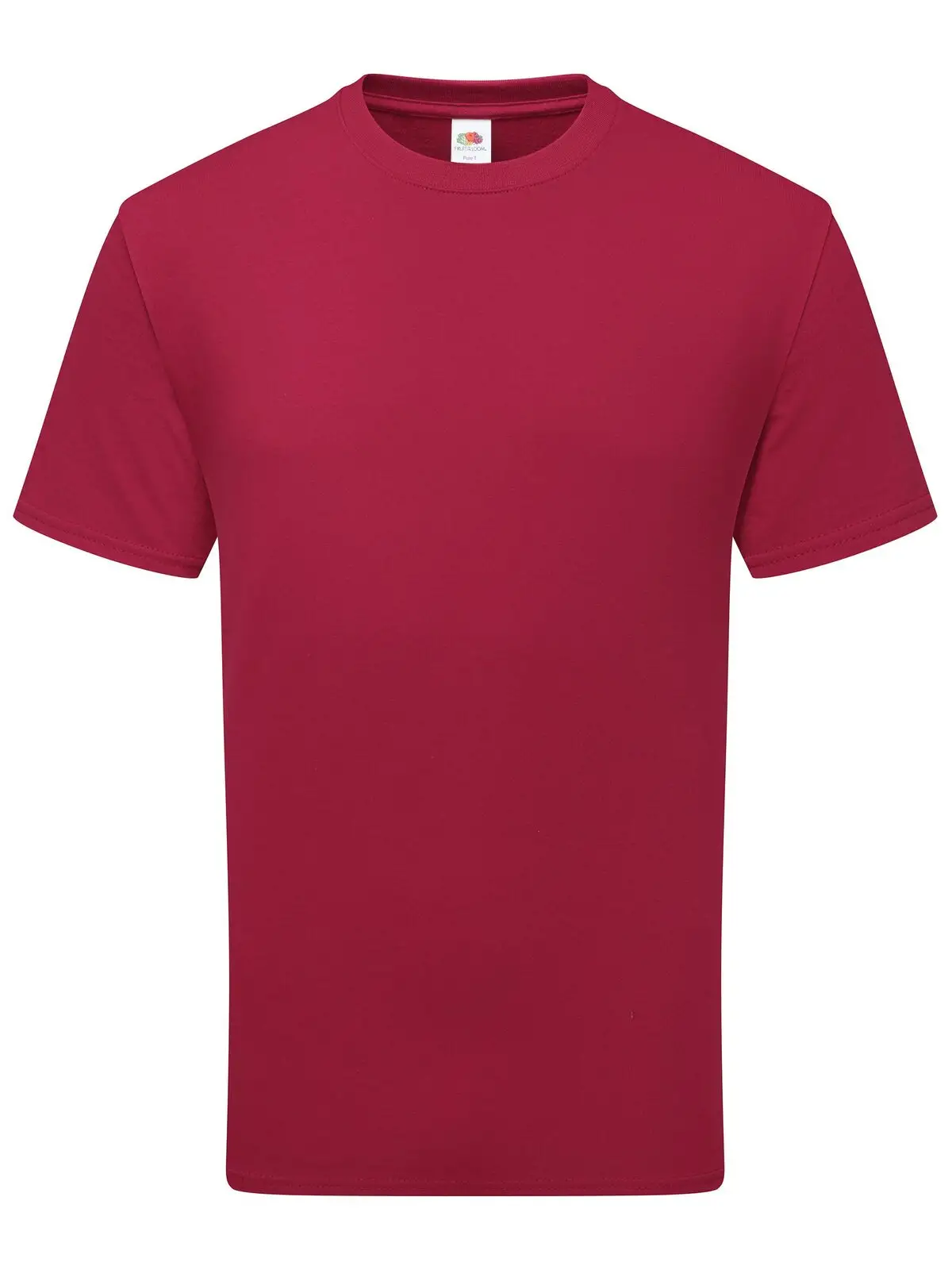 cranberry