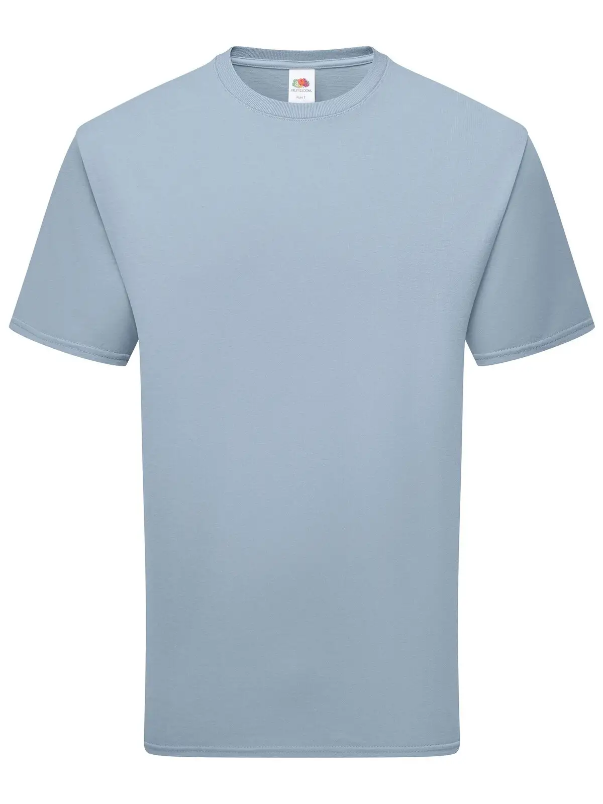 Mineral Blue