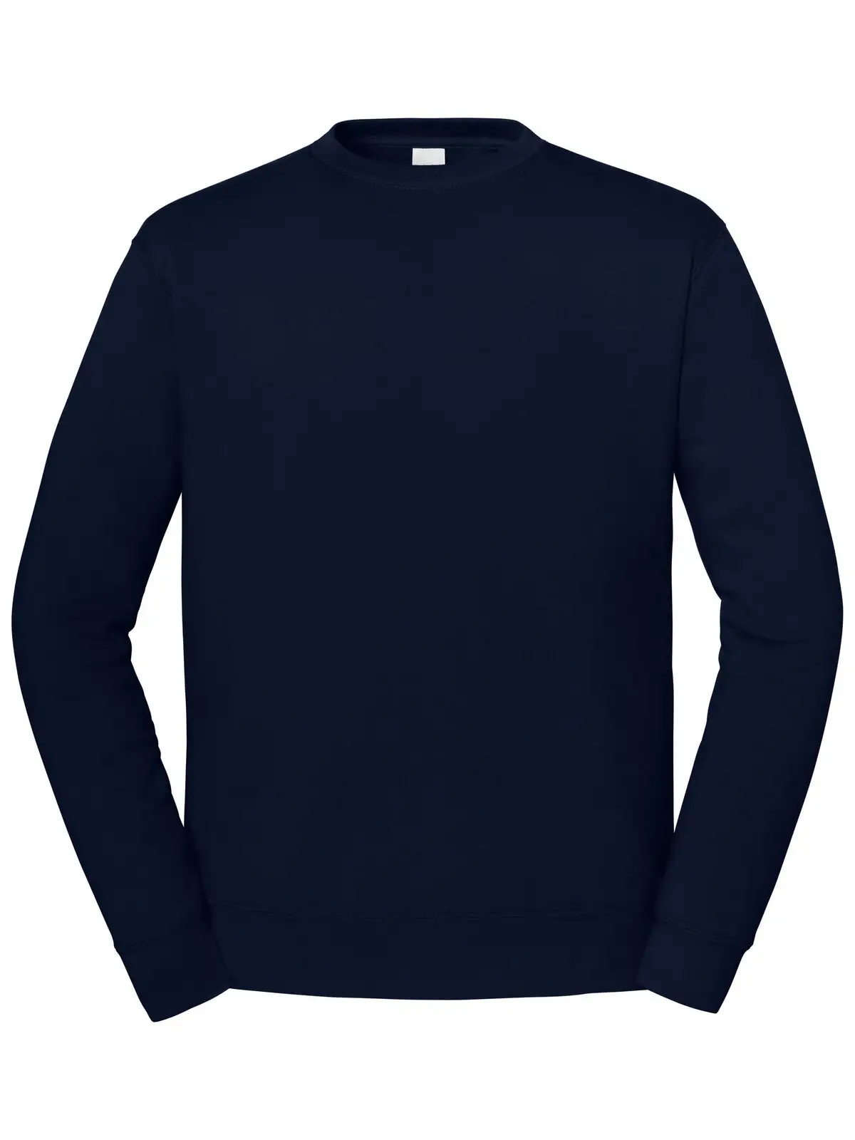 deep navy