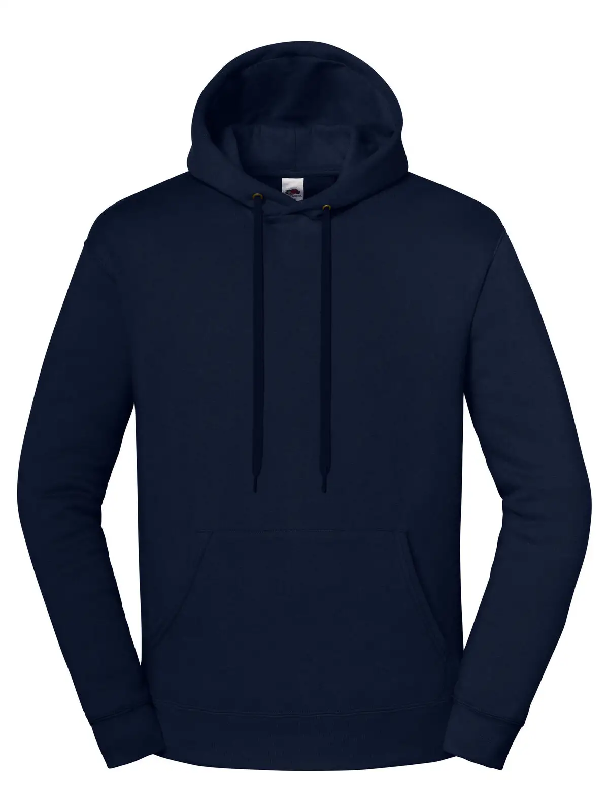 deep navy
