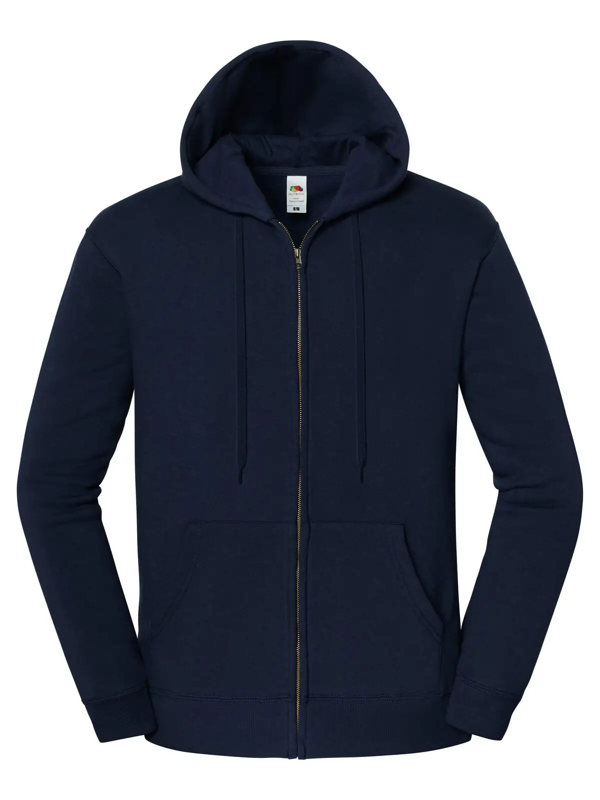 deep navy