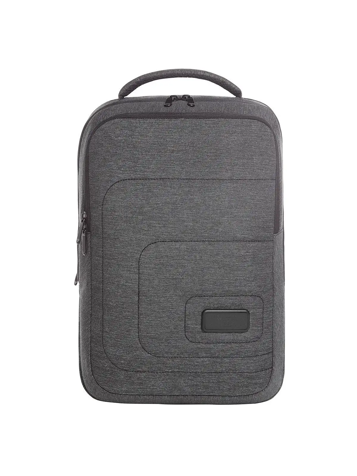 FRAME Notebook backpack
